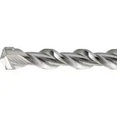 Hikoki Boor Sds-Plus 25X600 (Oud 751793) - 782519