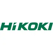 Hikoki Kunststof Koffer - 327054