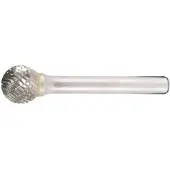 Hikoki 6 Mm Hm Stiftfrees D-6X4,7/50 - 780746