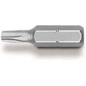 Hikoki Bit 1/4 Torx T40-25Mm (25 Stuks) - 752242