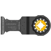 Hikoki MULTI TOOL BLAD STARLOCK MSI32PH (OUD 782102) - 782702