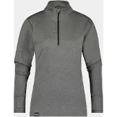 Poederbaas Skipully Poederbaas Women Arctic Grey-S