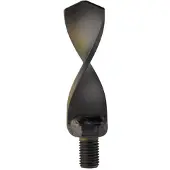 Hikoki Centreerpunt Voor Grondboor D.200-300Mm - 714023