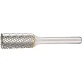 Hikoki 6 Mm Hm Stiftfrees B-12,7X25/70 - 780736