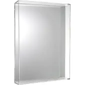 Kartell Only Me Spiegel