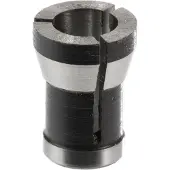 Bosch Spanhuls voor handfrees 2608570066