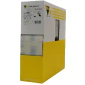 Sia Siaspeed 1950 Siasoft 115mm x 25mtr