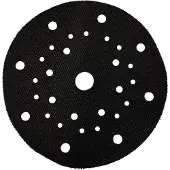 Sia Tussenpad Voor Festool Rond 150 mm 2 ST