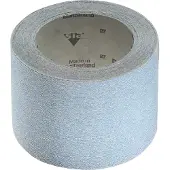 Sia Siaflex 1948 95 mm x 25 mtr Rol 1 ST - P80