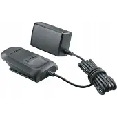 Bosch Oplaadapparaat | AL 18V-20 - 2607226517