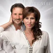 Coast2Coast Tamara & Tom - Passioneel (CD)