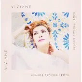 Coast2Coast Vivane - Quando Tiveres Tempo (CD)