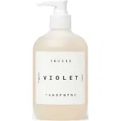 Tangent GC Violet handzeep 350 ml
