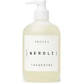 Tangent GC Neroli handzeep 350 ml