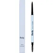 Fleeky Brow Micropen Wenkbrauwpotlood 7 g Light Brown