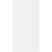 Best design Best-Design 'Dalis 700' glaswand 70cm 8mm NANO glas