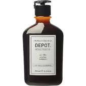 Depot NO. 104 Silver Shampoo