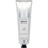 Depot NO. 310 Curl Designer