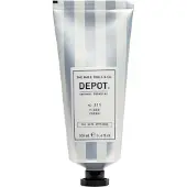 Depot NO. 311 Fiber Cream