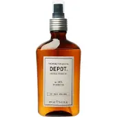 Depot No. 305 Volumizer Spray