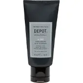 Depot - 802 Exfoliërende Huidreiniger 50ml