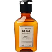 Depot No. 101 Normalizing Daily Shampoo 50 ml