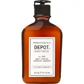 Depot NO. 109 Anti-itching Soothing Shampoo