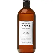 Depot NO. 109 Anti-itching Soothing Shampoo