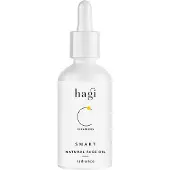 Hagi Smart C - Natural Brightening Oil With Ceramides 30 ml