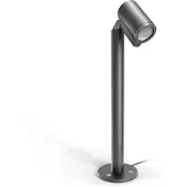 Steinel Tuinspot Way Nightmatic met schemersensor