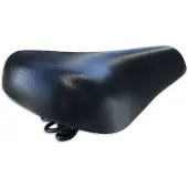 Falko Zadel fit comfort