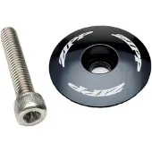 Zipp Stuuraccessoires