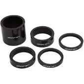 Zipp Spacer Set Balhoofdset