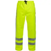 Hydrowear Regenbroek Bangkok | Maat: XXL