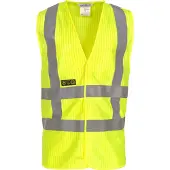 Hydrowear 067280FO-EEL/3EL FR AST vest Mably RWS