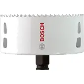 Bosch Gatzaag | Power-Change | Wood&Metal | 108 mm - 2608594241