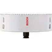Bosch 2608594250 Gatenzaag 177 mm 1 stuk(s)