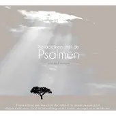 Coast2Coast Ronald Koops - Herademen met de Psalmen (CD)