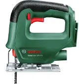 Bosch Easysaw 18v-70 Set Draadloos Decoupeerzaag