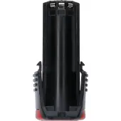Bosch Accessoires GBA 3.6V 2.0Ah Accu - 1607A350CN