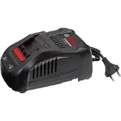 Bosch MultiVolt Snellader Gal 1880 CV EU - 2607225922