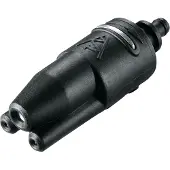 Bosch 3-in-1 Sproeier Hogedrukreiniger F016800583