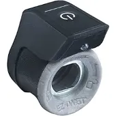 Dremel - Lamp module