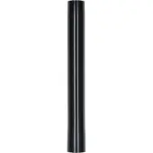 Bosch Stofzuigbuis voor -stofzuigers, 35 mm, 0,3 meter, accessoire voor GAS 18V-10 L
