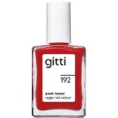 Gitti Nagellak