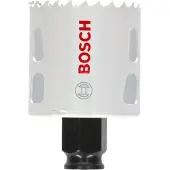 Bosch Gatzaag | Power-Change | Wood&Metal | 48 mm - 2608594217