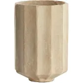 Light & Living pot salou Ø22x32cm -