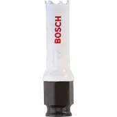 Bosch 2608594196 Pro Power change gatzaag - 16mm