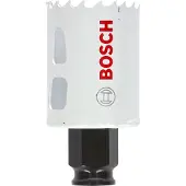 Bosch Gatzaag Power Change Hss-Bim 41Mm