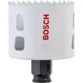 Bosch gatenzaag voor hout en metaal 59 mm - 2608594223